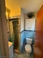 4032 Quakerbridge Rd - Photo 7