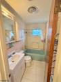 4032 Quakerbridge Rd - Photo 8