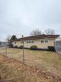 4032 Quakerbridge Rd - Photo 9