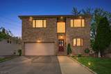 270 Baldwin Ave - Photo 1
