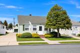 8219 Fulton Ave - Photo 1
