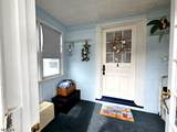 8219 Fulton Ave - Photo 2