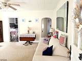 8219 Fulton Ave - Photo 3