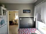 8219 Fulton Ave - Photo 4