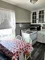 8219 Fulton Ave - Photo 5