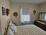 8219 Fulton Ave - Photo 6