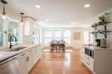 86 Kingwood Stockton Rd - Photo 11