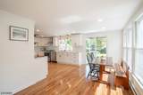 86 Kingwood Stockton Rd - Photo 12