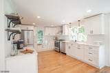 86 Kingwood Stockton Rd - Photo 13