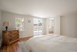 86 Kingwood Stockton Rd - Photo 15