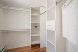 86 Kingwood Stockton Rd - Photo 16