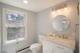 86 Kingwood Stockton Rd - Photo 18