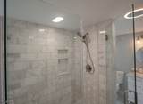 86 Kingwood Stockton Rd - Photo 19