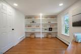 86 Kingwood Stockton Rd - Photo 20