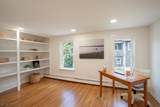 86 Kingwood Stockton Rd - Photo 21