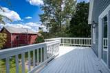86 Kingwood Stockton Rd - Photo 22