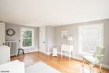 86 Kingwood Stockton Rd - Photo 23