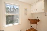 86 Kingwood Stockton Rd - Photo 25