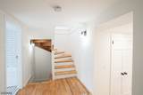 86 Kingwood Stockton Rd - Photo 26
