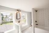 86 Kingwood Stockton Rd - Photo 27