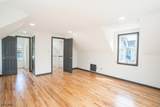 86 Kingwood Stockton Rd - Photo 29