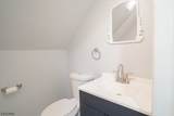 86 Kingwood Stockton Rd - Photo 30