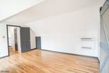 86 Kingwood Stockton Rd - Photo 32