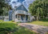 86 Kingwood Stockton Rd - Photo 33