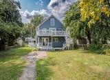 86 Kingwood Stockton Rd - Photo 34