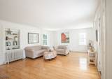 86 Kingwood Stockton Rd - Photo 4