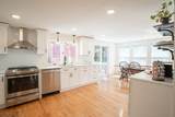86 Kingwood Stockton Rd - Photo 9
