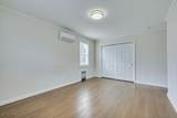 432 Rosetta Pl - Photo 14