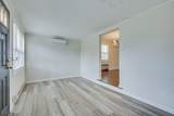 432 Rosetta Pl - Photo 15