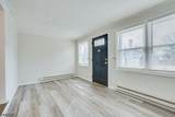 432 Rosetta Pl - Photo 16