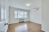 432 Rosetta Pl - Photo 17