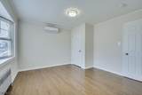432 Rosetta Pl - Photo 18