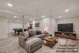 432 Rosetta Pl - Photo 20
