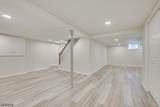 432 Rosetta Pl - Photo 22