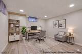 432 Rosetta Pl - Photo 24