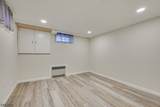 432 Rosetta Pl - Photo 25