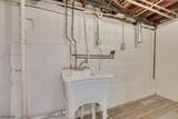 432 Rosetta Pl - Photo 26