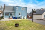 432 Rosetta Pl - Photo 27