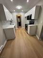 140 Amberly Dr - Photo 13
