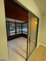 140 Amberly Dr - Photo 14