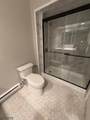140 Amberly Dr - Photo 15