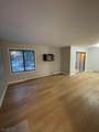 140 Amberly Dr - Photo 2