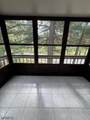 140 Amberly Dr - Photo 21