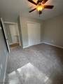 140 Amberly Dr - Photo 22
