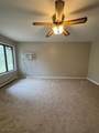140 Amberly Dr - Photo 23
