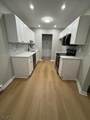 140 Amberly Dr - Photo 24